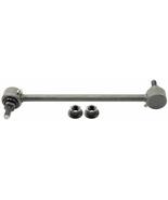 MOOG K80104 Suspension Stabilizer Bar Link for Ford Escape - $37.84 CAD
