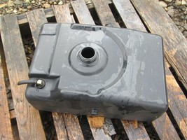Simplicity Landlord 18hp Hydro Gas Fuel Tank