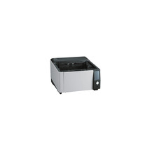 Ricoh PA03830-B005 FI-8950 IMAGE SCANNER - $18,951.60