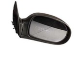 Passenger Side View Mirror Power Non-heated Fits 02-05 SEDONA 293113 - £49.34 GBP