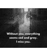 Bring Your Love Back Haunt Their Dreams 24/7 Obsession Love Spell Castin... - $363.02 MXN