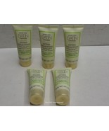 Mary Kay satin hands white tea &amp; citrus nourishing shea cream .75 oz tra... - $460.77 MXN