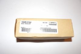 OEM NOS BUELL BULB HEADLAMP Y0405.01A4 - $334.98 MXN