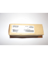 OEM NOS BUELL BULB HEADLAMP Y0405.01A4 - $334.98 MXN