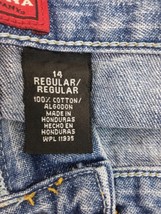 Item image 6