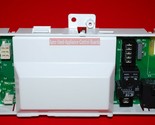 Whirlpool Dryer Main Control Board - Part # W10110641 - $119.00
