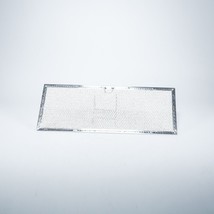 NEW OEM Range Grease Filter for Hoover 4770 Maytag CDE8300ACB CDE851 - $27.68