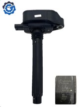 New OEM Mopar Ignition Coil for 2016-2024 Pacifica Wrangler Durango 6822... - $36.46