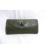 Vintage Vietnam Era U.S. Sewing Kit 8-a #43 - €29,54 EUR