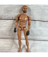 1/6 Scale Nude BBI Figure - $14.84