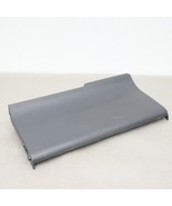 Paper Infeed Tray Replacement Part from HP Deskjet 1050 J410 Series Printer - £14.15 GBP