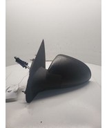 Driver Side View Mirror Lever Black Opt DC8 Sedan Fits 05-10 COBALT 1188039 - $30.52