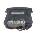Audio Equipment Radio 203 Type C240 Receiver Fits 01-04 MERCEDES C-CLASS... - $55.44