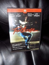 Footloose (DVD, 2002) EUC - £11.99 GBP