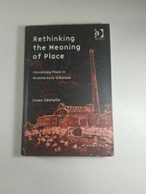 Ethnoscapes: Rethinking the Meaning of Place : Conceiving Place in Architecture - £39.60 GBP