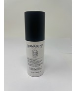 Dermablend Lock &amp; Last water-resistant setting spray 3.4 fl Oz - $464.99 MXN