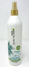 Matrix Biolage Styling Finishing Spritz Level 3 Hold READ - $29.99