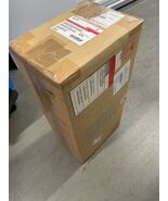 Symbol 4 SLOT CRD7000-4000ER Ethernet Sync Cradle MC70 MC75 CRD7X00-400C... - €63,89 EUR