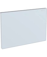 Geberit 115766001 Plate Blind - $54.47