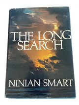 (First American Edition) The Long Search Ninian Smart; Hc - £8.97 GBP