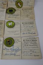 Item image 9