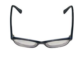 Oliver Peoples OV5194 1200 FOLLIES 49-16 140 Blue Eyeglasses Frame Made Italy image 7