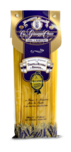 G. Cocco Artisan Italian pasta Bucatini - 4 Packs x 500gr(17.6oz) - $29.69