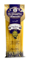 G. Cocco Artisan Italian pasta Bucatini - 4 Packs x 500gr(17.6oz) - £23.70 GBP