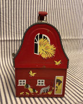 Item image 5
