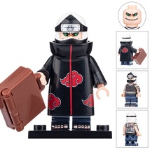 Item image 5