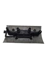 ALERO     2001 Distributor 314275  - €37,14 EUR