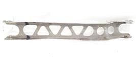 Transmission K-Frame Automatic PN NC1339710A OEM 1999 2005 Mazda MX-5 Miata - $74.24