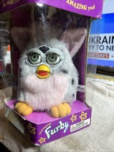 Item image 8