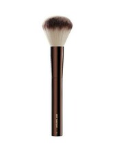 Hourglass Cosmetic No. 1 Powder Brush # 1 - MSRP:$65 - New - £18.37 GBP