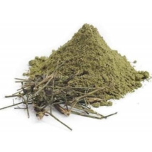 chirayta hara powder - Kalmegh powder - Kaalmegh Kirayata - $21.24+