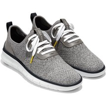 Cole Haan Zerogrand Generation Stitchlite Sneaker Men's 8.5 - £54.57 GBP