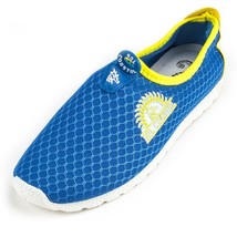[Pack Of 3] Blue Women&#39;s Shore Runner Water Shoes, Size 9 - £45.14 GBP