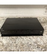 Sony Blu-Ray DVD Home Theater System Receiver BDV-E370  - $57.97 CAD