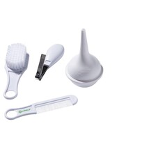 Item image 9