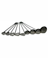 Cobra Golf clubs Speed xl 417794 - €196,09 EUR