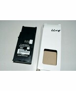 NEW Motorola HNN9051A P1225, P1225-LS 1600 mAh NiMH Battery Geniune OEM ... - $67.65 CAD