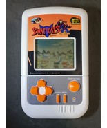 Swat Kats LCD game - €253,86 EUR