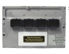 Cardone 79-4694V Engine Control Module  - Remanufactured  - £227.37 GBP