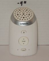 VTech baby Monitor TM8212-2 BU Replacement Baby Unit ONLY - $14.80