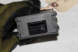 1999-2001 LEXUS RX300 CRUISE CONTROL MODULE K7281 image 6