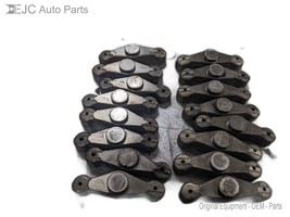 Valve Spring Bridge For 07-10 Chevrolet Silverado 3500 HD  6.6 - $369.75 MXN
