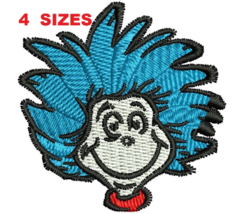 Item image 1