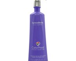 ColorProof SignatureBlonde Violet Shampoo 25.4 Oz - $34.98