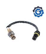 New OEM Mopar Oxygen Sensor for 2004-2008 Chrysler Crossfire 5099821AA - $1,822.14 MXN