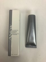 Avon Anew Clinical Professional Stretch Mark Smoother .5 oz NOS - FSTSHP - £9.40 GBP